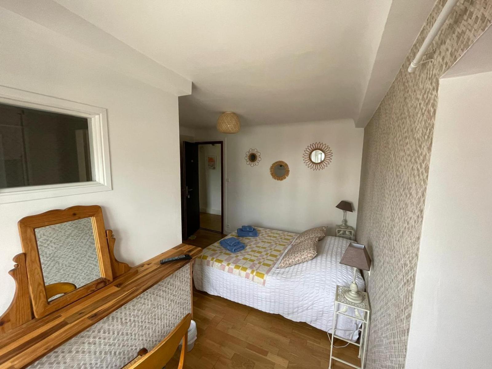 Auberge Tante Ursule Cambo-les-Bains Exterior photo